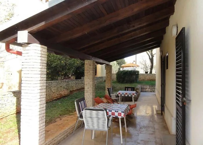 And Cozy Ferry In 아파트