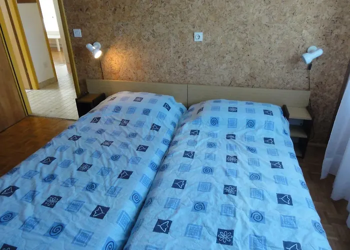 And Cozy Ferry In 아파트 *