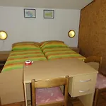 And Cozy Ferry In *