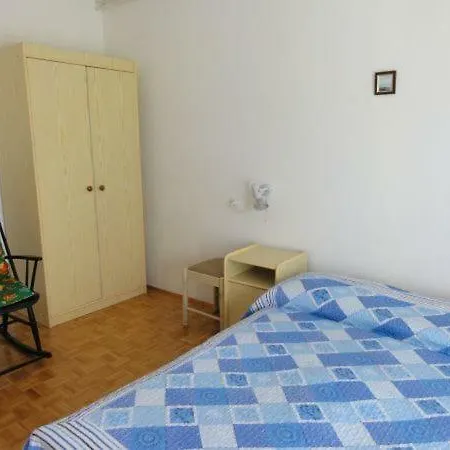 And Cozy Ferry In Appartement *