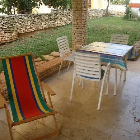 アパート And Cozy Ferry In *