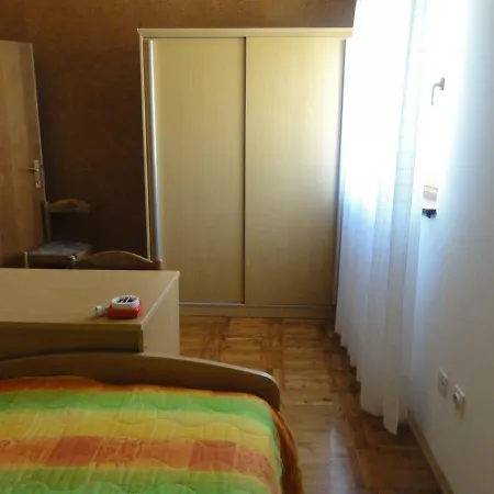 And Cozy Ferry In * メドゥリン