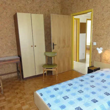 And Cozy Ferry In * メドゥリン