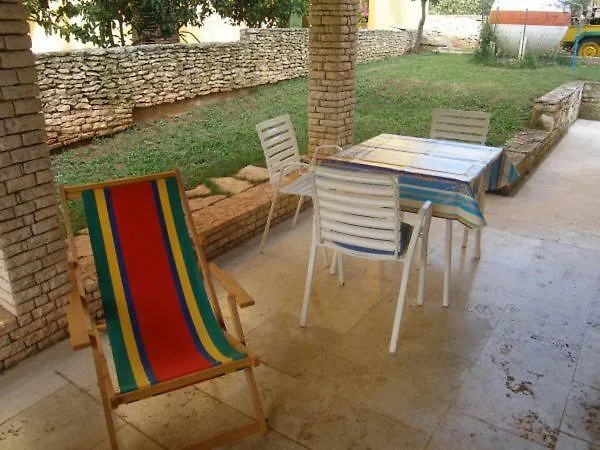 Lejlighed And Cozy Ferry In *